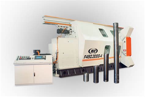 cnc flow forming machine|free flow forming technology.